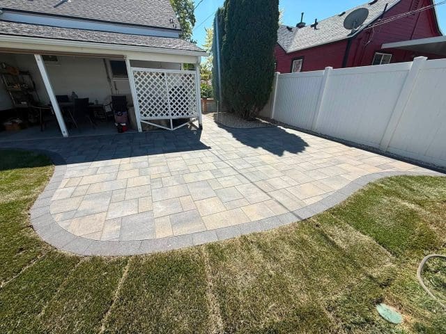741719751 1809730990422038 6533469199303945334 n - Our Work