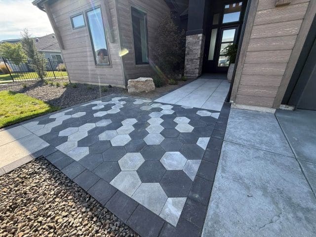 809076282 1876851860376617 7848413252415231376 n - Our Work