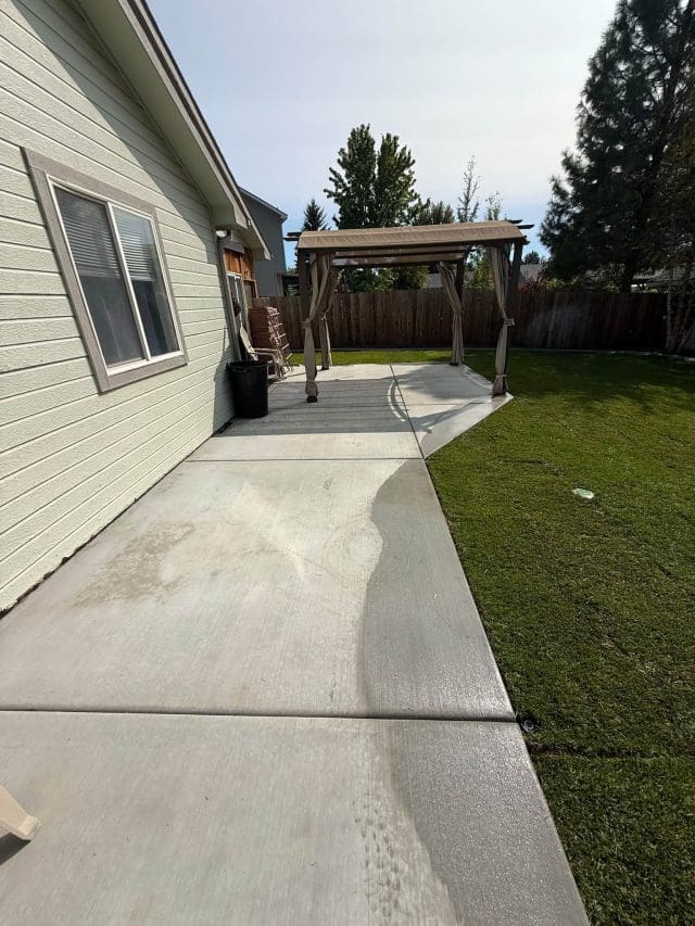 818297285 1876937653701371 3782851000244750201 n - Our Work